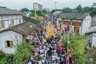 开云娱乐平台官网首页入口